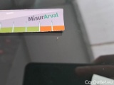  Citroen  C3 CITROEN  / 2020 / 5P / BERLINA BLUEHDI 100 SeS BUSINESS COMBI #29