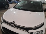  Citroen  C3 CITROEN  / 2020 / 5P / BERLINA BLUEHDI 100 SeS BUSINESS COMBI #30