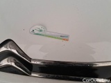  Citroen  C3 CITROEN  / 2020 / 5P / BERLINA BLUEHDI 100 SeS BUSINESS COMBI #31
