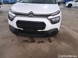 Citroen  C3 CITROEN  / 2020 / 5P / BERLINA BLUEHDI 100 SeS BUSINESS COMBI #36