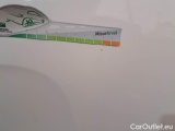  Citroen  C3 CITROEN  / 2020 / 5P / BERLINA BLUEHDI 100 SeS BUSINESS COMBI #39