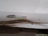  Citroen  C3 CITROEN  / 2020 / 5P / BERLINA BLUEHDI 100 SeS BUSINESS COMBI #40