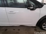  Citroen  C3 CITROEN  / 2020 / 5P / BERLINA BLUEHDI 100 SeS BUSINESS COMBI #38
