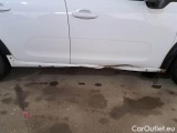  Citroen  C3 CITROEN  / 2020 / 5P / BERLINA BLUEHDI 100 SeS BUSINESS COMBI #41