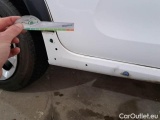  Citroen  C3 CITROEN  / 2020 / 5P / BERLINA BLUEHDI 100 SeS BUSINESS COMBI #44