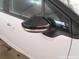  Citroen  C3 CITROEN  / 2020 / 5P / BERLINA BLUEHDI 100 SeS BUSINESS COMBI #45