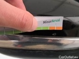  Citroen  C3 CITROEN  / 2020 / 5P / BERLINA BLUEHDI 100 SeS BUSINESS COMBI #46