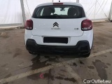  Citroen  C3 CITROEN  / 2020 / 5P / BERLINA BLUEHDI 100 SeS BUSINESS COMBI #48