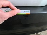  Citroen  C3 CITROEN  / 2020 / 5P / BERLINA BLUEHDI 100 SeS BUSINESS COMBI #50