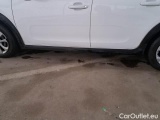  Citroen  C3 CITROEN  / 2020 / 5P / BERLINA BLUEHDI 100 SeS BUSINESS COMBI #52