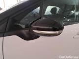 Citroen  C3 CITROEN  / 2020 / 5P / BERLINA BLUEHDI 100 SeS BUSINESS COMBI #55