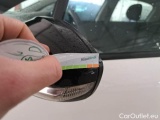  Citroen  C3 CITROEN  / 2020 / 5P / BERLINA BLUEHDI 100 SeS BUSINESS COMBI #56