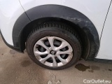  Citroen  C3 CITROEN  / 2020 / 5P / BERLINA BLUEHDI 100 SeS BUSINESS COMBI #58