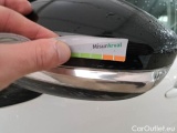  Citroen  C3 CITROEN  / 2020 / 5P / BERLINA BLUEHDI 100 SeS BUSINESS COMBI #57