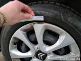  Citroen  C3 CITROEN  / 2020 / 5P / BERLINA BLUEHDI 100 SeS BUSINESS COMBI #60
