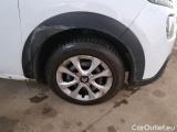  Citroen  C3 CITROEN  / 2020 / 5P / BERLINA BLUEHDI 100 SeS BUSINESS COMBI #61