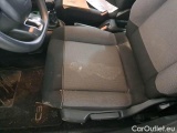  Citroen  C3 CITROEN  / 2020 / 5P / BERLINA BLUEHDI 100 SeS BUSINESS COMBI #63