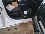  Citroen  C3 CITROEN  / 2020 / 5P / BERLINA BLUEHDI 100 SeS BUSINESS COMBI #66