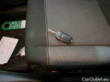  Citroen  C3 CITROEN  / 2020 / 5P / BERLINA BLUEHDI 100 SeS BUSINESS COMBI #68