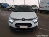  Citroen  C3 CITROEN  / 2020 / 5P / BERLINA BLUEHDI 100 SeS BUSINESS COMBI #6