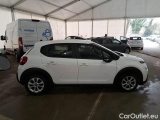  Citroen  C3 CITROEN  / 2020 / 5P / BERLINA BLUEHDI 100 SeS BUSINESS COMBI #7