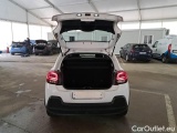 C3