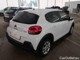 C3