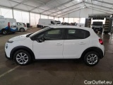  Citroen  C3 CITROEN  / 2020 / 5P / BERLINA BLUEHDI 100 SeS BUSINESS COMBI #8