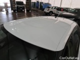  Citroen  C3 CITROEN  / 2020 / 5P / BERLINA BLUEHDI 100 SeS BUSINESS COMBI #9