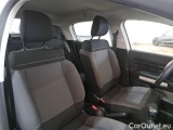  Citroen  C3 CITROEN  / 2020 / 5P / BERLINA BLUEHDI 100 SeS BUSINESS COMBI #13