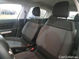  Citroen  C3 CITROEN  / 2020 / 5P / BERLINA BLUEHDI 100 SeS BUSINESS COMBI #11