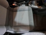  Citroen  C3 CITROEN  / 2020 / 5P / BERLINA BLUEHDI 100 SeS BUSINESS COMBI #14