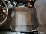  Citroen  C3 CITROEN  / 2020 / 5P / BERLINA BLUEHDI 100 SeS BUSINESS COMBI #12