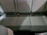  Citroen  C3 CITROEN  / 2020 / 5P / BERLINA BLUEHDI 100 SeS BUSINESS COMBI #16