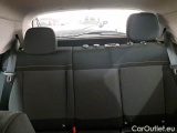 Citroen  C3 CITROEN  / 2020 / 5P / BERLINA BLUEHDI 100 SeS BUSINESS COMBI #15