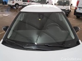  Citroen  C3 CITROEN  / 2020 / 5P / BERLINA BLUEHDI 100 SeS BUSINESS COMBI #10