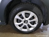 Citroen  C3 CITROEN  / 2020 / 5P / BERLINA BLUEHDI 100 SeS BUSINESS COMBI #17