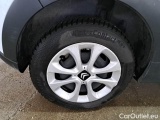  Citroen  C3 CITROEN  / 2020 / 5P / BERLINA BLUEHDI 100 SeS BUSINESS COMBI #18