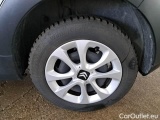  Citroen  C3 CITROEN  / 2020 / 5P / BERLINA BLUEHDI 100 SeS BUSINESS COMBI #19