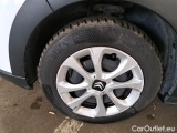  Citroen  C3 CITROEN  / 2020 / 5P / BERLINA BLUEHDI 100 SeS BUSINESS COMBI #20