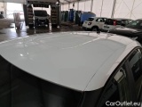  Citroen  C3 CITROEN  / 2020 / 5P / BERLINA BLUEHDI 100 SeS BUSINESS COMBI #22