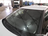  Citroen  C3 CITROEN  / 2020 / 5P / BERLINA BLUEHDI 100 SeS BUSINESS COMBI #24