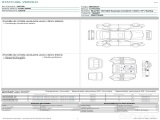  Citroen  C3 CITROEN  / 2020 / 5P / BERLINA BLUEHDI 100 SeS BUSINESS COMBI #21