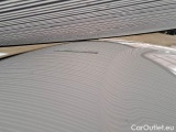  Citroen  C3 CITROEN  / 2020 / 5P / BERLINA BLUEHDI 100 SeS BUSINESS COMBI #23