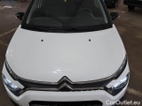  Citroen  C3 CITROEN  / 2020 / 5P / BERLINA BLUEHDI 100 SeS BUSINESS COMBI #26