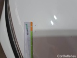 Citroen  C3 CITROEN  / 2020 / 5P / BERLINA BLUEHDI 100 SeS BUSINESS COMBI #29