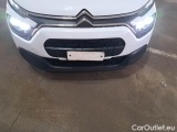  Citroen  C3 CITROEN  / 2020 / 5P / BERLINA BLUEHDI 100 SeS BUSINESS COMBI #30