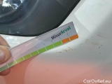  Citroen  C3 CITROEN  / 2020 / 5P / BERLINA BLUEHDI 100 SeS BUSINESS COMBI #32