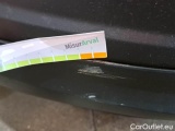 Citroen  C3 CITROEN  / 2020 / 5P / BERLINA BLUEHDI 100 SeS BUSINESS COMBI #34