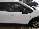  Citroen  C3 CITROEN  / 2020 / 5P / BERLINA BLUEHDI 100 SeS BUSINESS COMBI #37